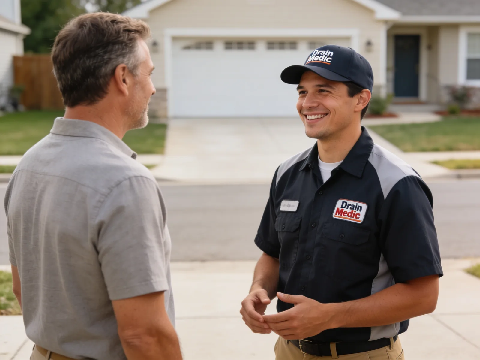 Garbage Disposal Repair Eleanor, WV FAQs